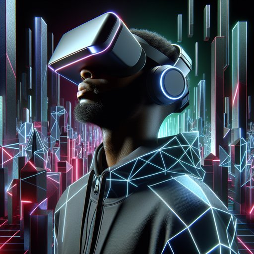 Bigscreen Unveils VRChat Edition of Beyond 2e VR Headset