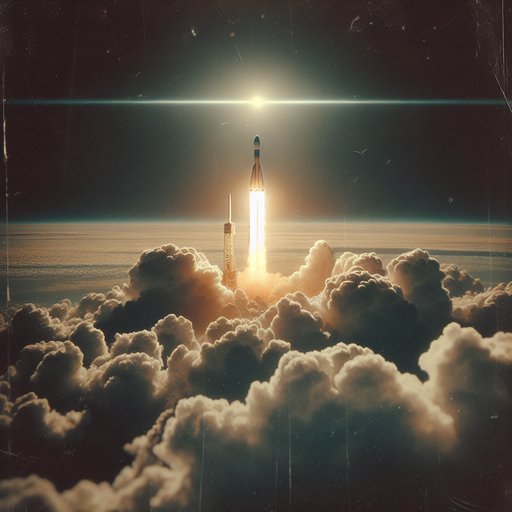 Starlab Space Station Progress Marks New Era for Commercial Space Habitats