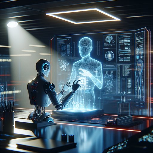 Human Triumphs Over AI in World Coding Championship