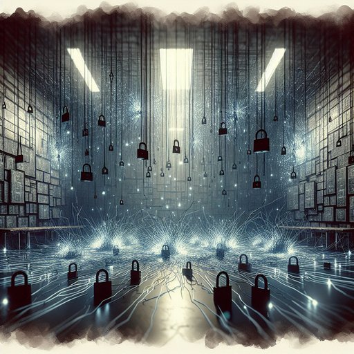 Urgent Patch Needed as Zero-Day Flaw Hits Microsoft SharePoint