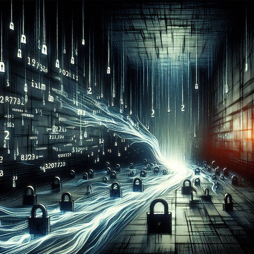 Ransomware Surge Prompts Swift Global Response, Reveals New SharePoint Zero-Day Attacks