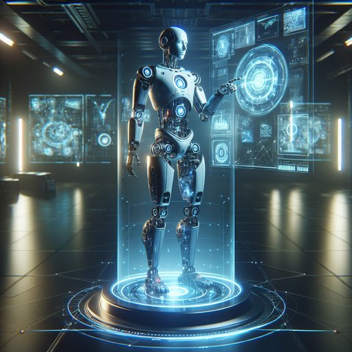 Google Launches Gemini 2.5 Deep Think with Multi-Agent Problem Solving