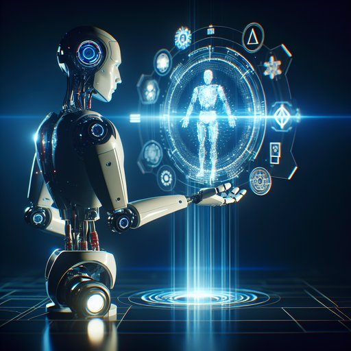 OpenAI Makes Major Strides in Mobile AI with Snapdragon Integration