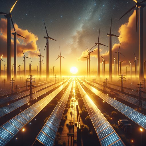 Revolutionary Battery Technology Advances Mobile Device Longevity