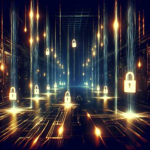 Major Airlines Hit by Cyber Attack as Air France-KLM Confirms Data Breach