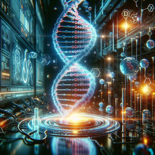 CRISPR Breakthrough Reveals Hidden Proteins That Control Fat Cell Growth