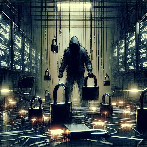 Apple Rushes Emergency Updates to Block Critical Zero-Day Image Exploit