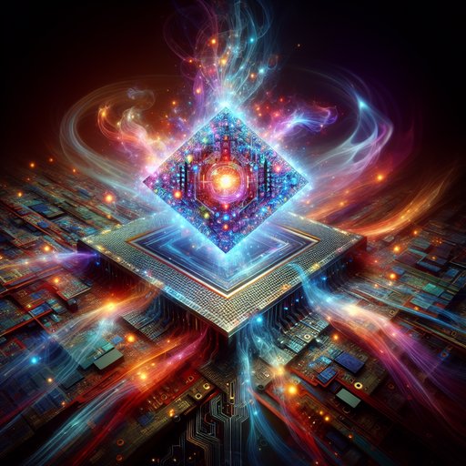 Oak Ridge Lab Acquires First On-Premises 20-Qubit Quantum Computer from IQM