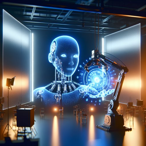 AI Model Choice Becomes New Industry Standard as Major Players Adapt