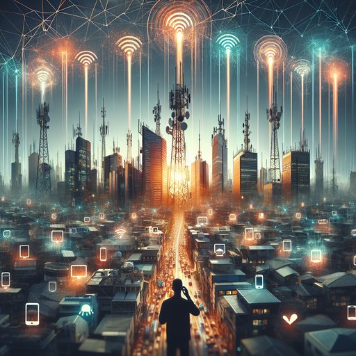 Orange Launches Advanced 5G+ Home Internet with Wi-Fi 7 Support in France