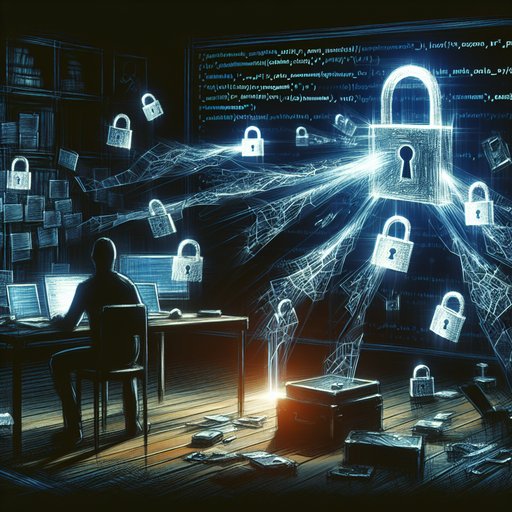 DaVita Healthcare Giant Hit by Massive Data Breach Affecting 2.4 Million Patients