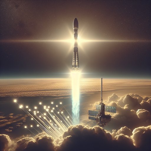 SpaceX Achieves Critical Starship Launch Success, Advances Space Exploration Goals
