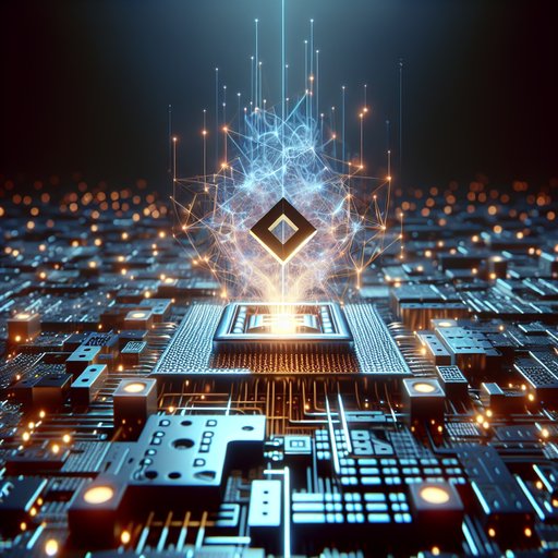 Major Quantum Computing Breakthroughs: IBM-AMD Partnership and Rigetti's Milestone