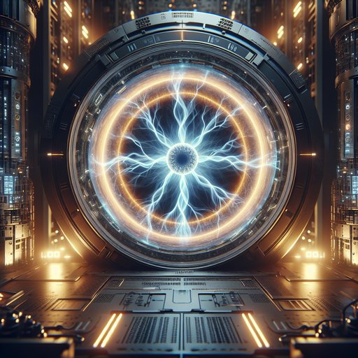 Japanese Consortium Backs US Fusion Startup in Major Investment Deal