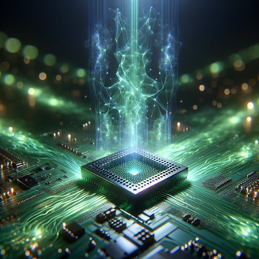 PsiQuantum Secures Billion-Dollar Investment for Next-Gen Quantum Computing