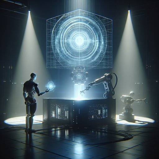 UAE Unveils K2 Think: A Compact Yet Powerful AI Reasoning Model