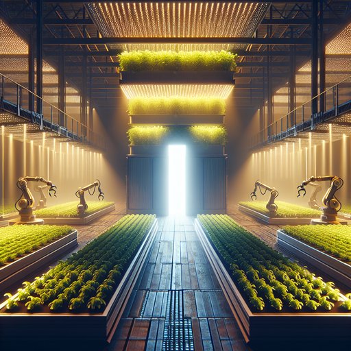 Texas Ban on Lab-Grown Meat Sparks National Food Tech Debate