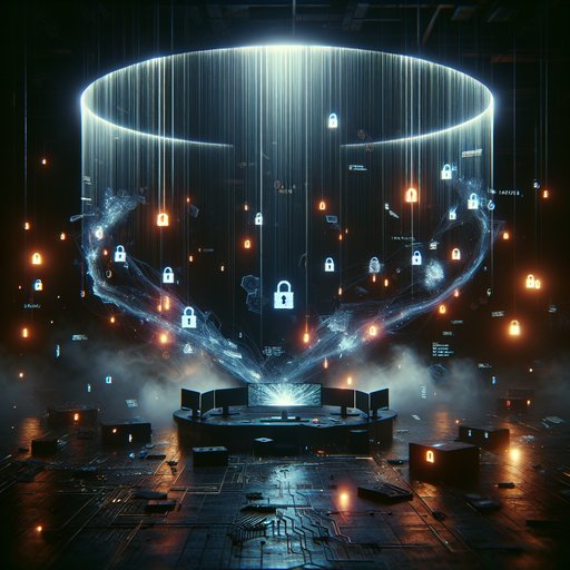 Samsung Rushes to Patch Critical Zero-Day Vulnerability Exploited in Android Spyware Campaign