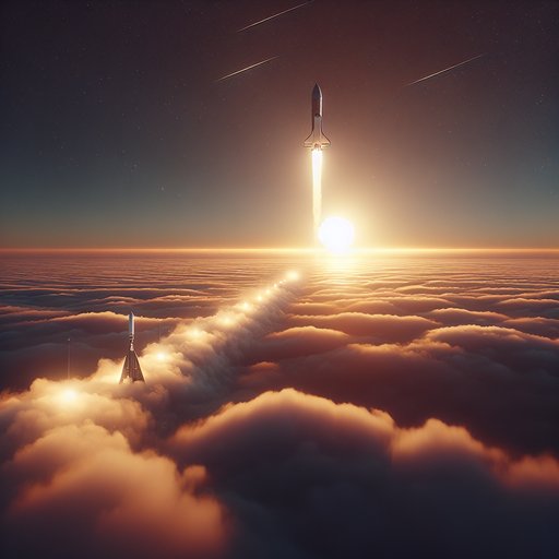 Japan's Hayabusa2 Embarks on Historic Mission to Tiniest Asteroid Ever Targeted