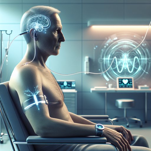 Glaukos Advances Revolutionary Glaucoma Treatment as FDA Decision Nears