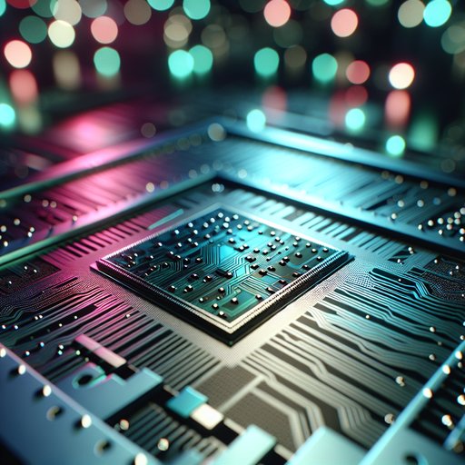 Arm Launches Advanced 2nm Chip Design Center in India as TSMC Expands Manufacturing Base