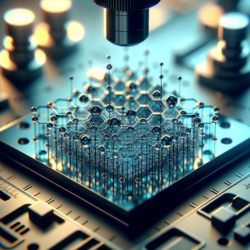 Revolutionary Metalens Breakthrough Promises to Transform Mobile Cameras