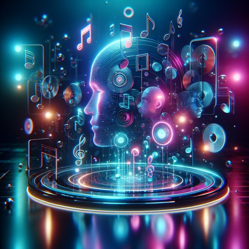 Suno Studio Launches as Major Players Tackle AI Music Generation Challenges