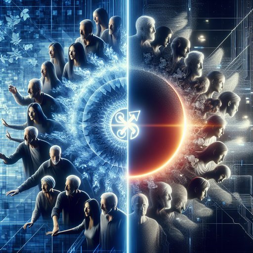 Gen Z Want Managers to Change Work—Now Let’s Close the Digital Gap for Everyone